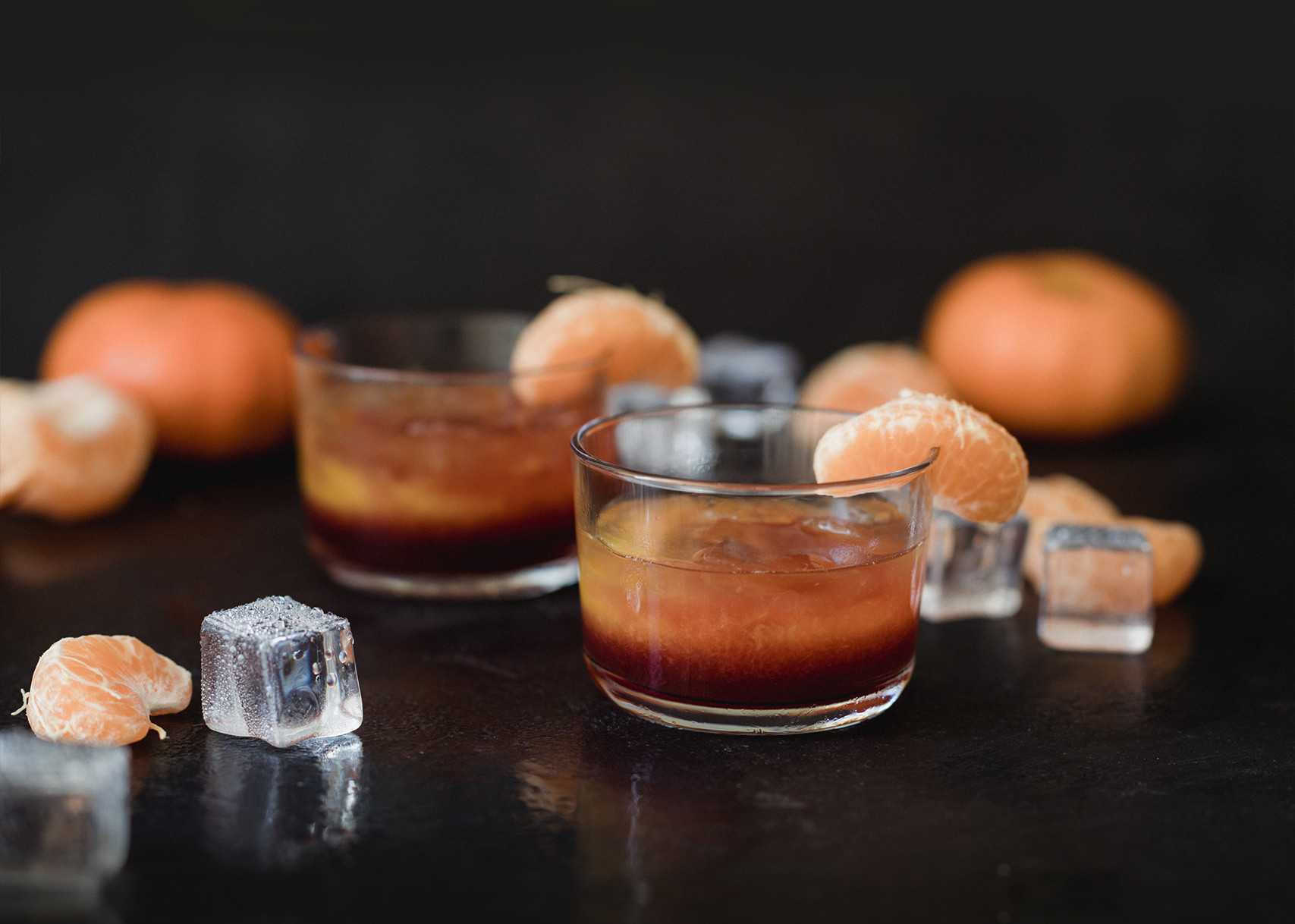 bar-15